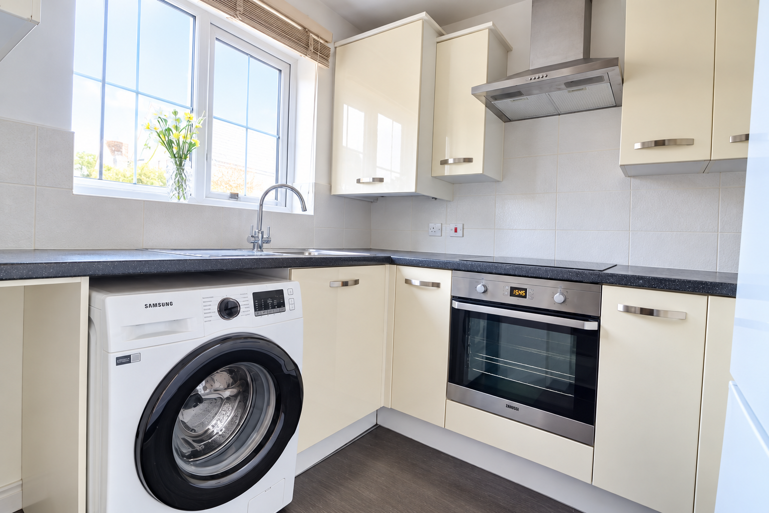 0 bed property in 26, Bessemer Way, Cheshire